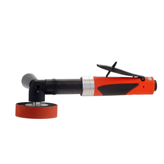 SAS10AX125