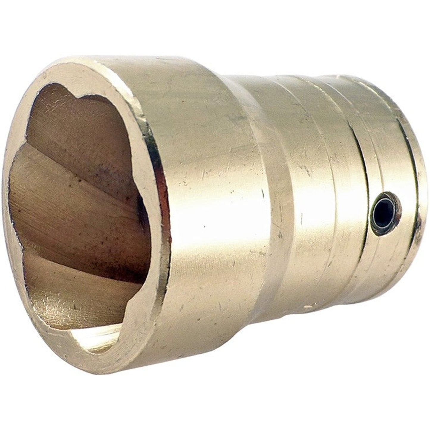 SAVI-100