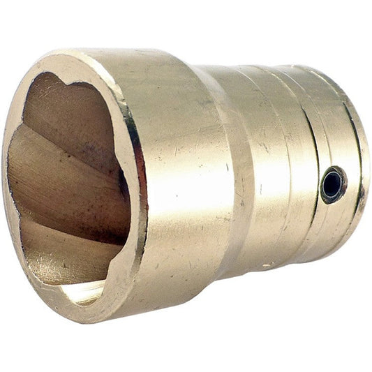 SAVI-100