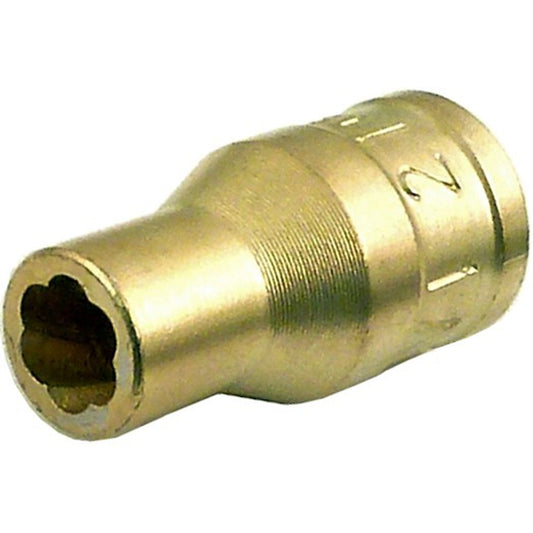 SAVI-21