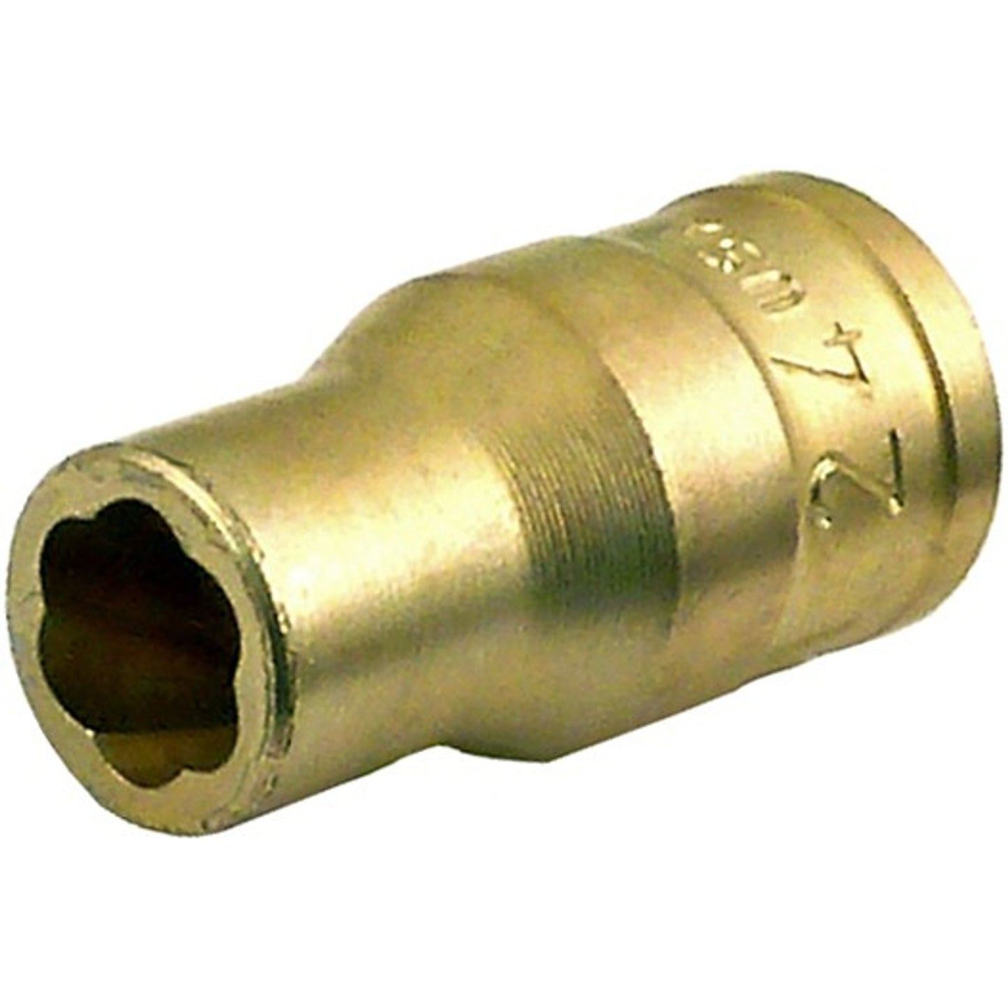 SAVI-24