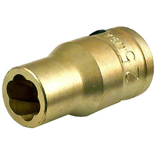 SAVI-25