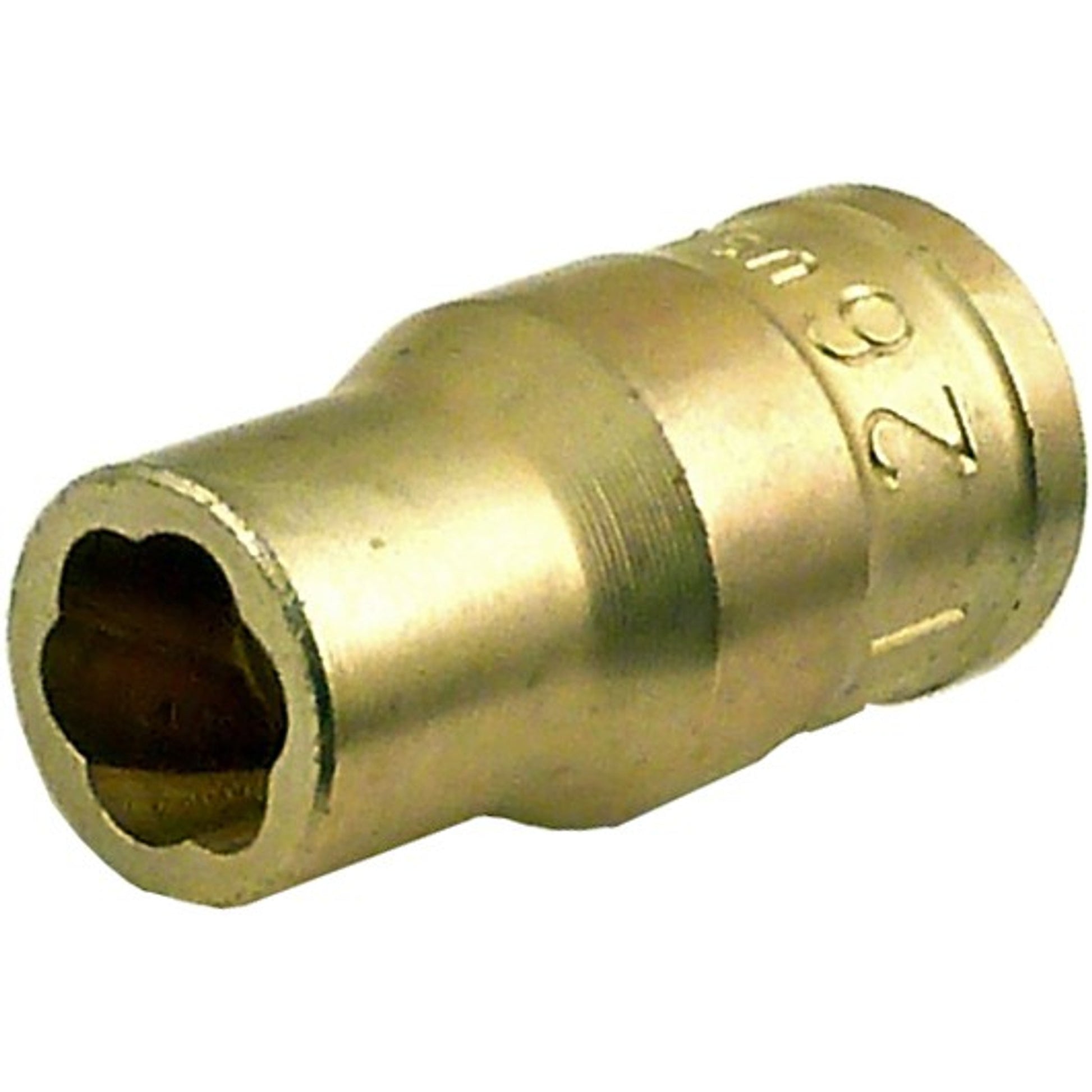 SAVI-26