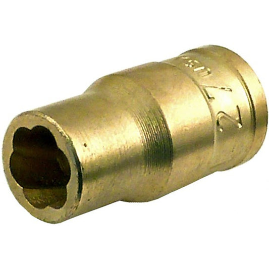 SAVI-27