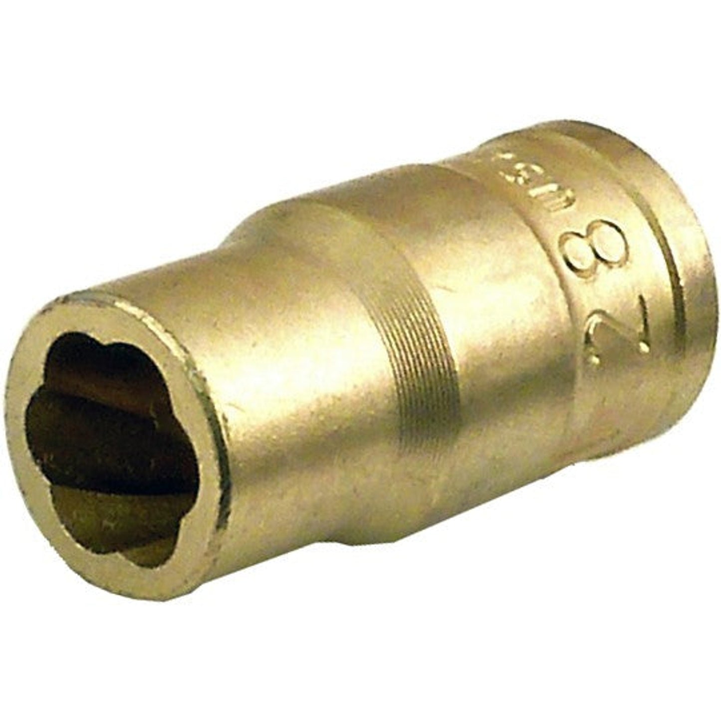 SAVI-28