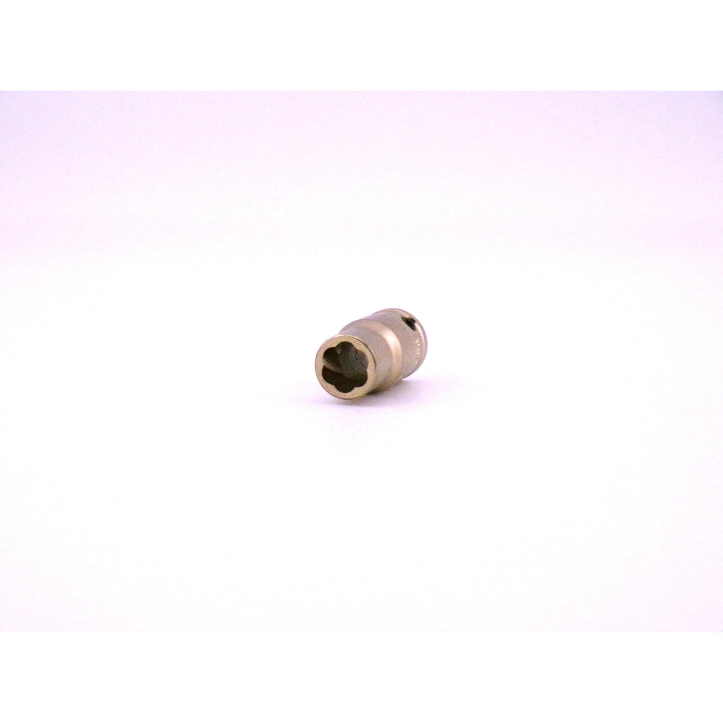SAVI-28
