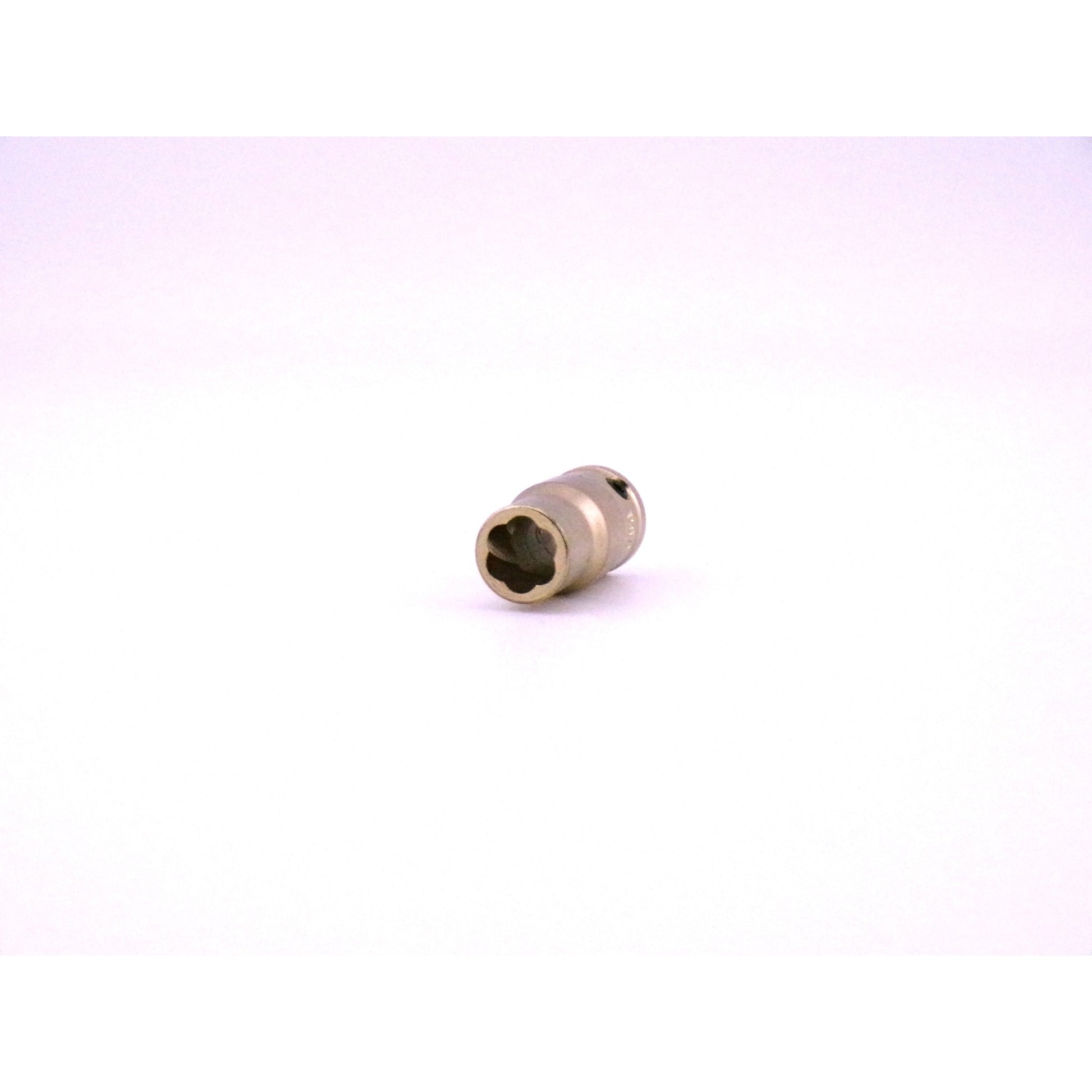 SAVI-28