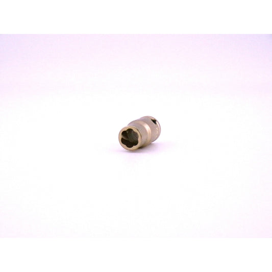 SAVI-28