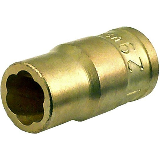 SAVI-29