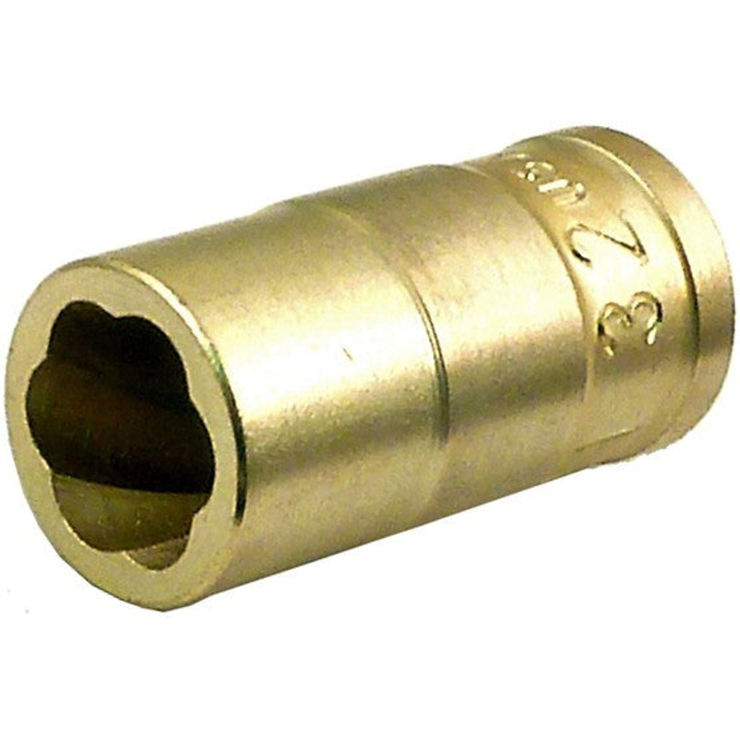 SAVI-32