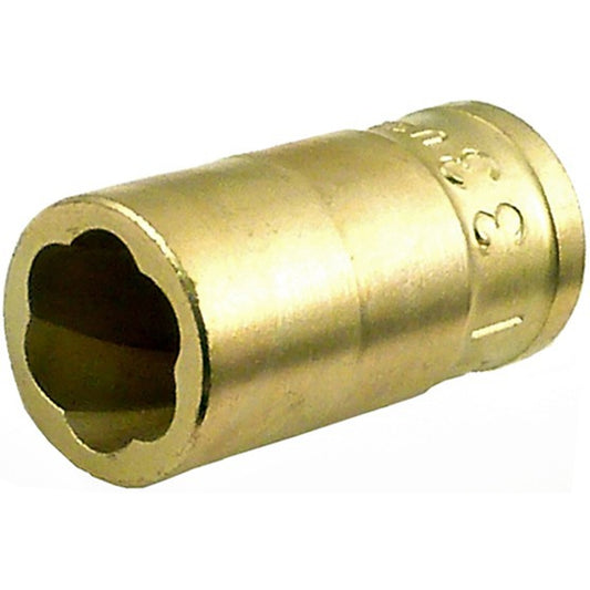 SAVI-33