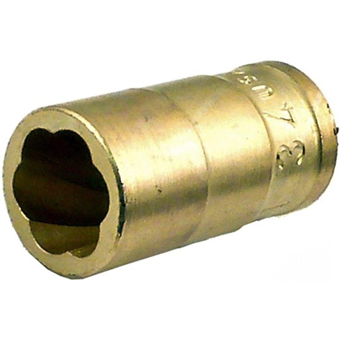 SAVI-34