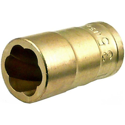 SAVI-35