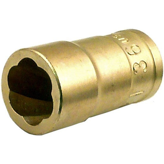 SAVI-36