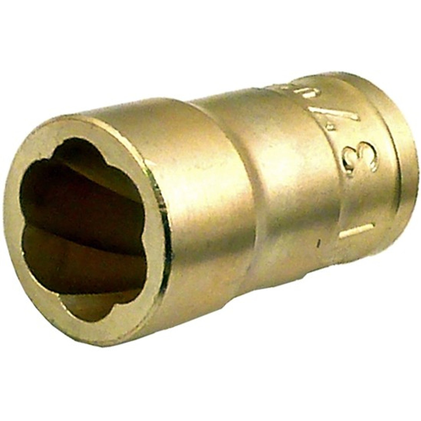 SAVI-37