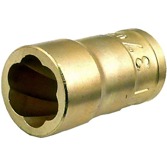 SAVI-37