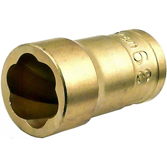 SAVI-39