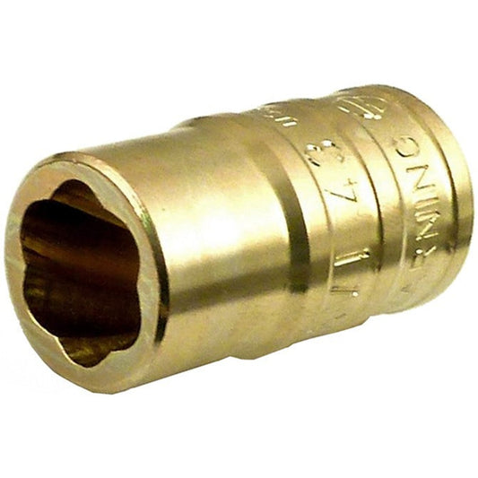 SAVI-43