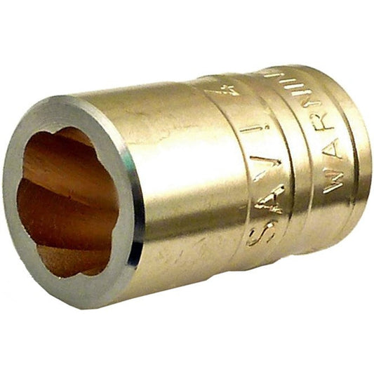SAVI-45