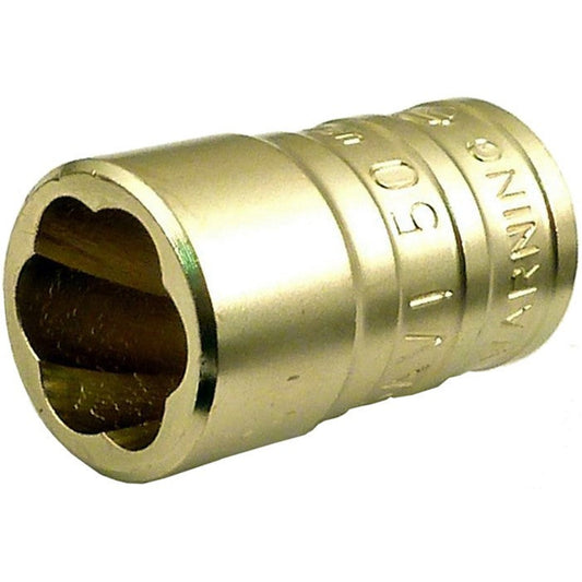 SAVI-50