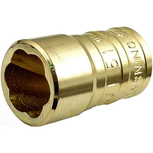 SAVI-51