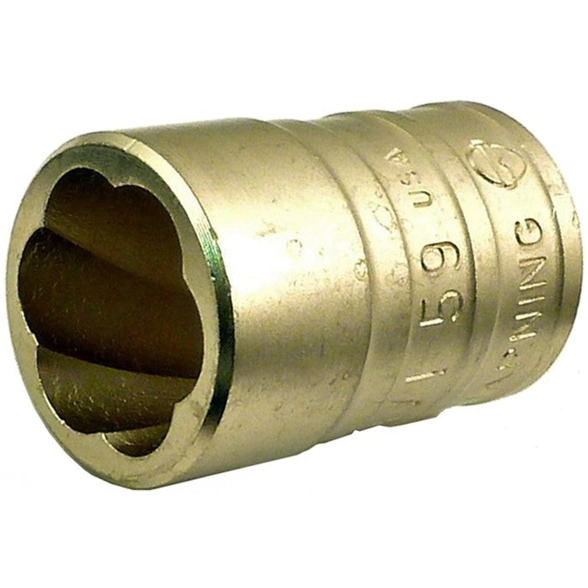 SAVI-59