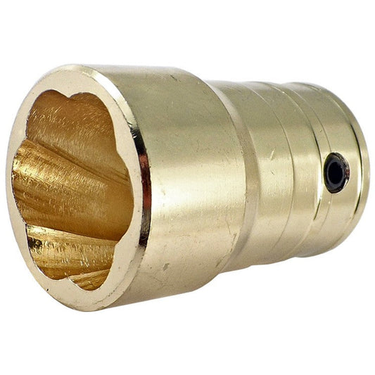 SAVI-81
