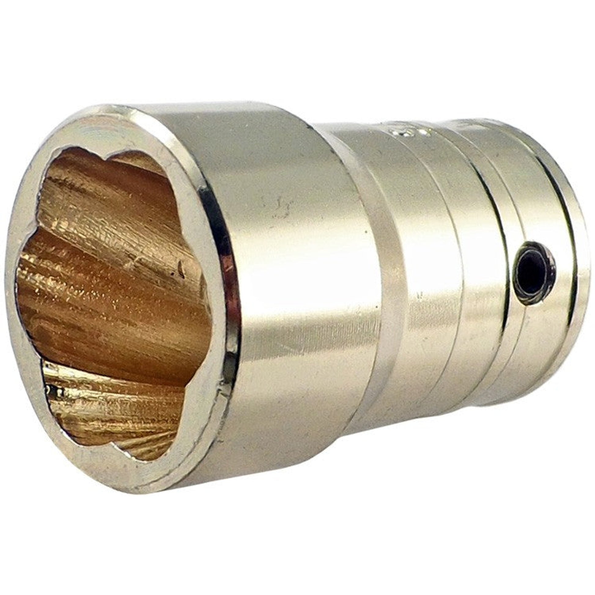 SAVI-83