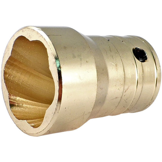 SAVI-87
