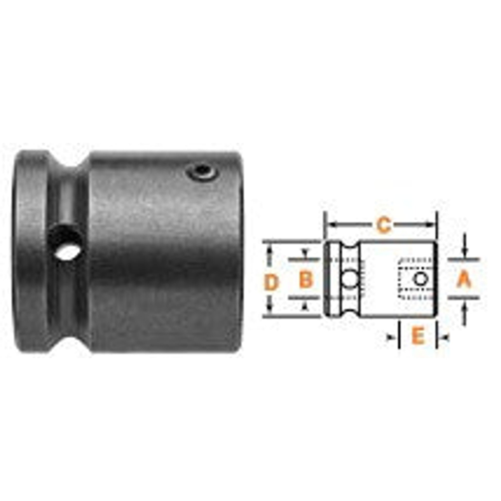 SC-308