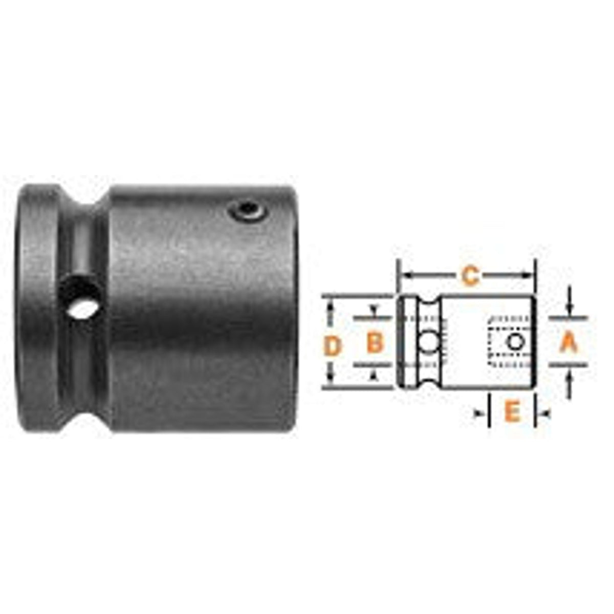 SC-314