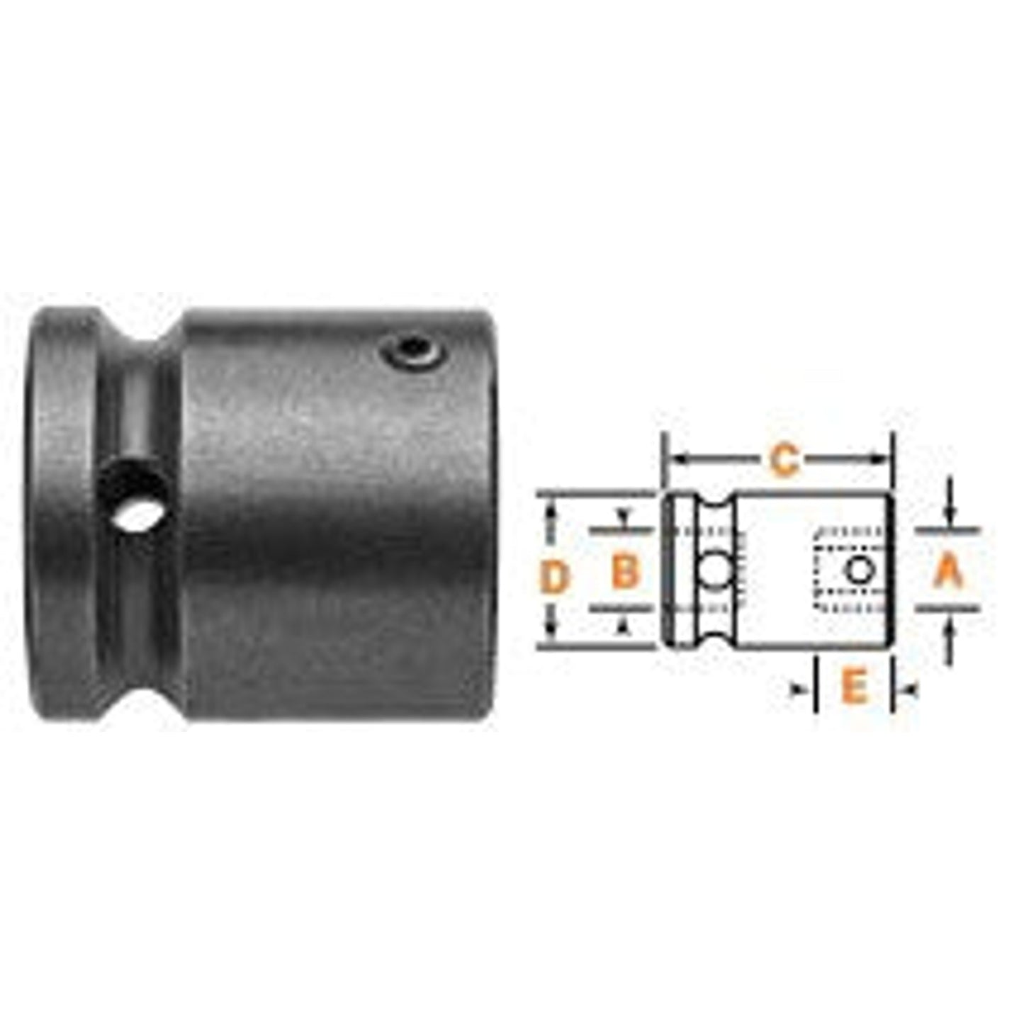 SC-520