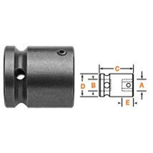SC-520