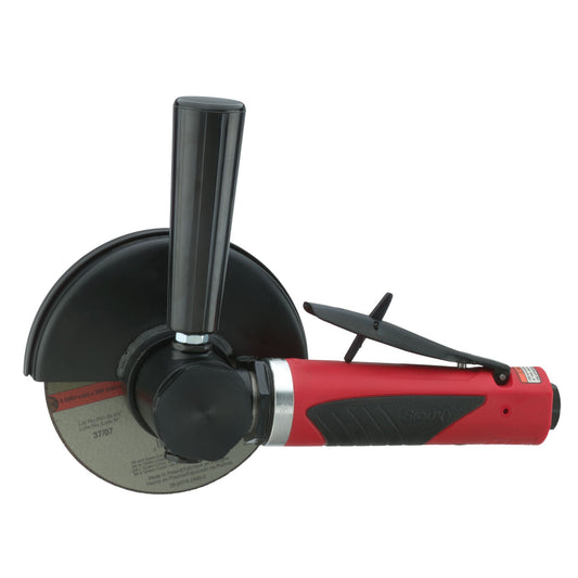 SCO10A125