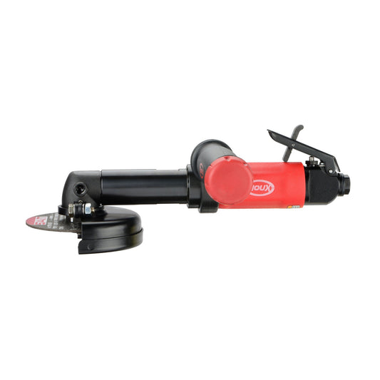 SCOS1AX124G