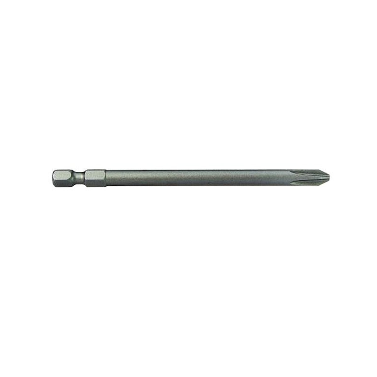 SD-1474-D