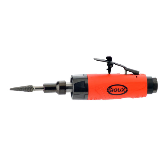 SDG03S25S