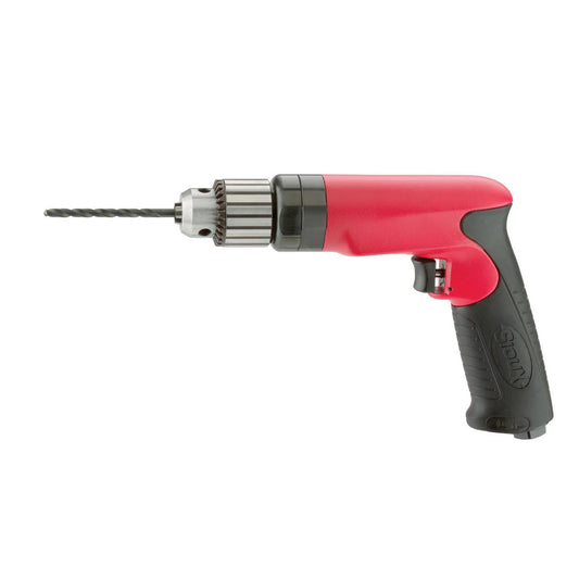 SDR10P26N3