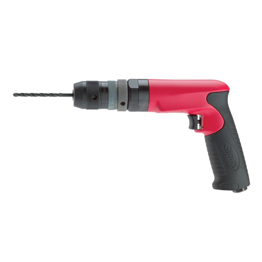 SDR10P26NK3