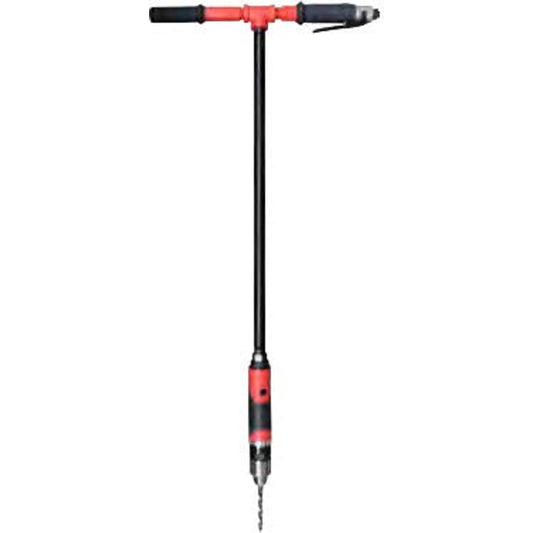 SDR10T7N4 ‚Äî T-Handle Drills