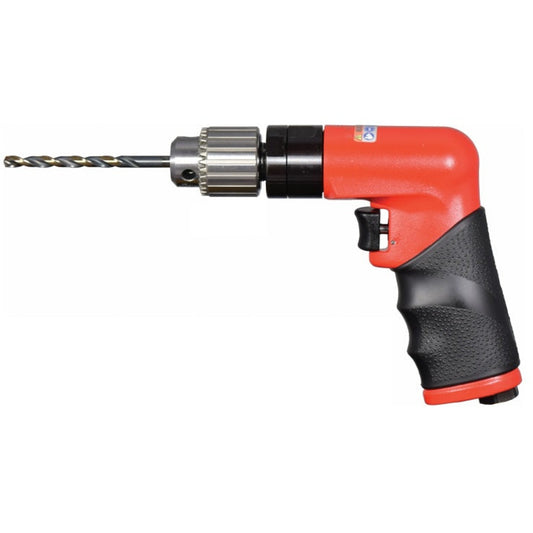 SDR4P26N2 ‚Äî Pistol Drills