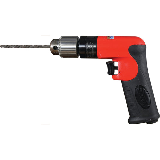 SDR5P50N2 ‚Äî Pistol Drills