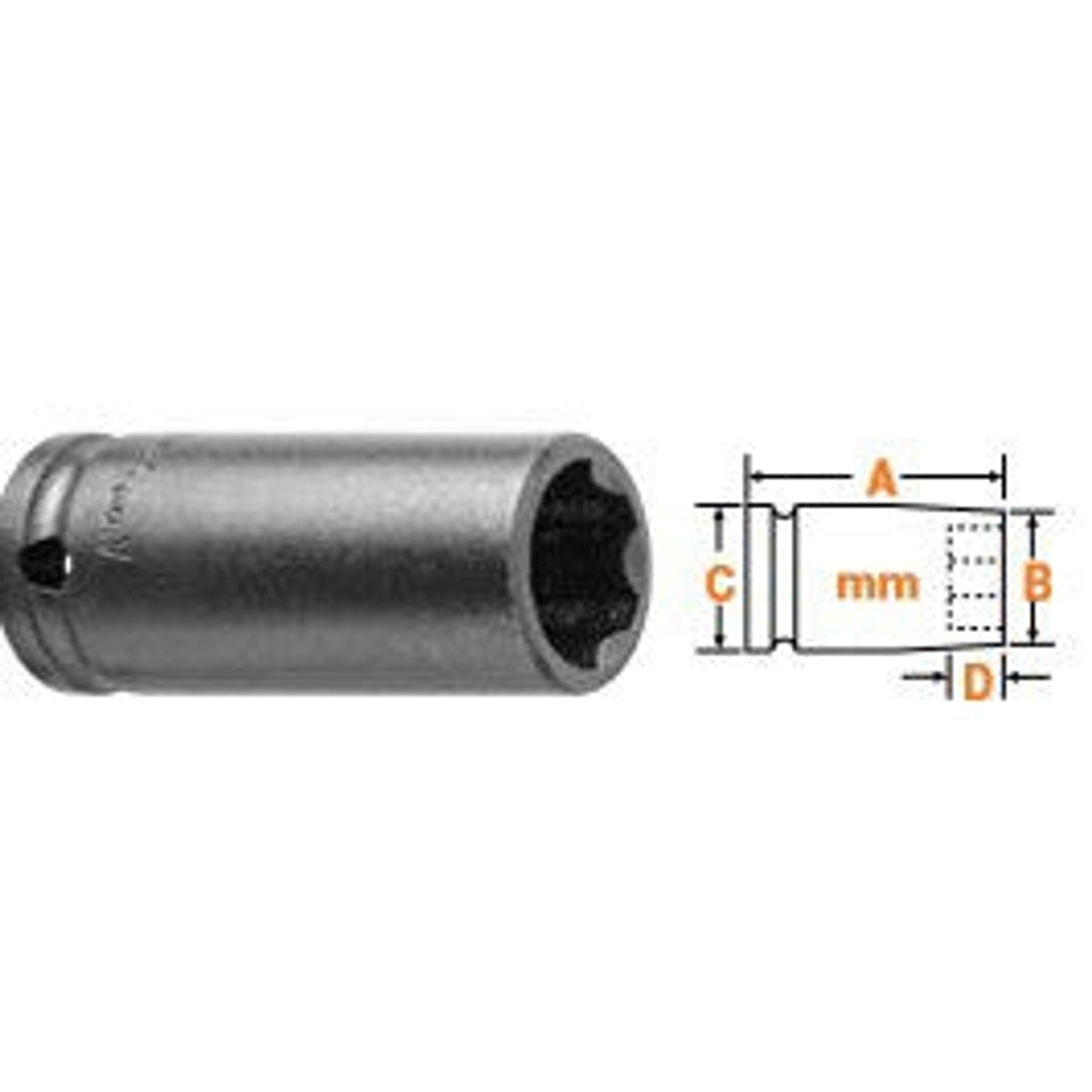 SF-13MM11