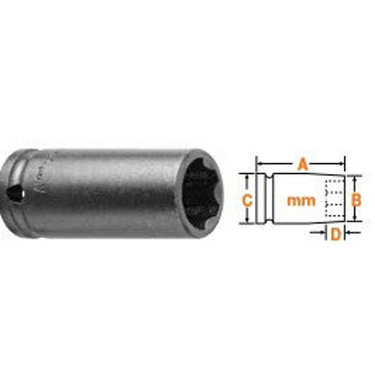 SF-13MM21