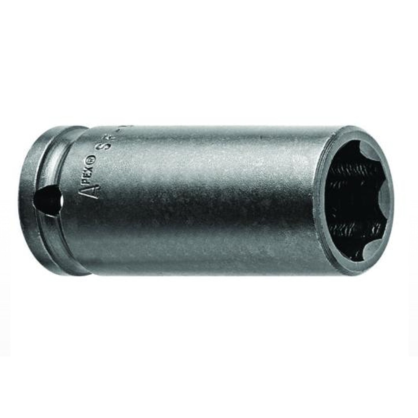 SF-8MM33