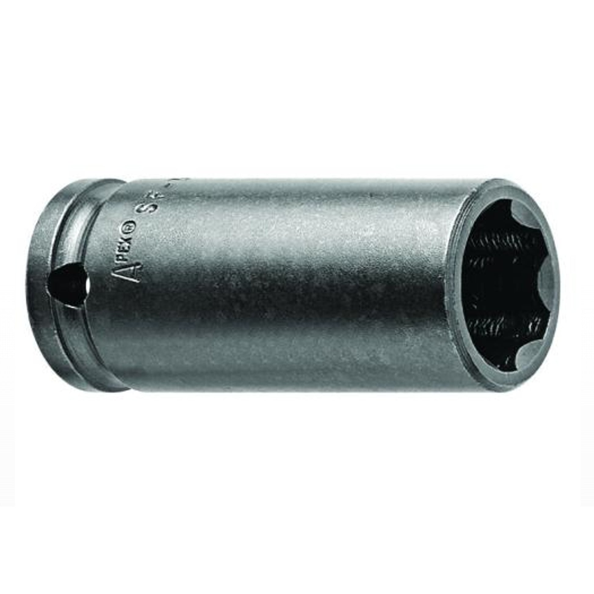 SF-8MM33