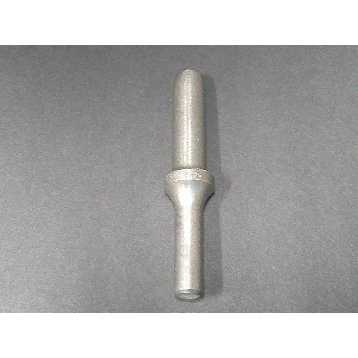 SM10-4705 — Universal