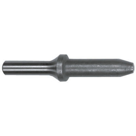 SM10-4706 — Universal
