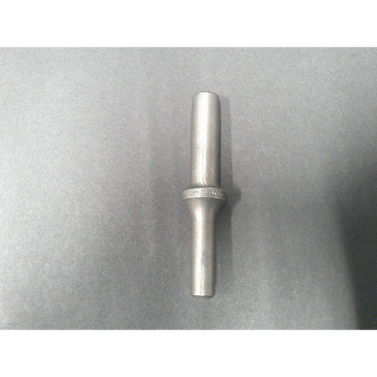 SM10-4706 — Universal
