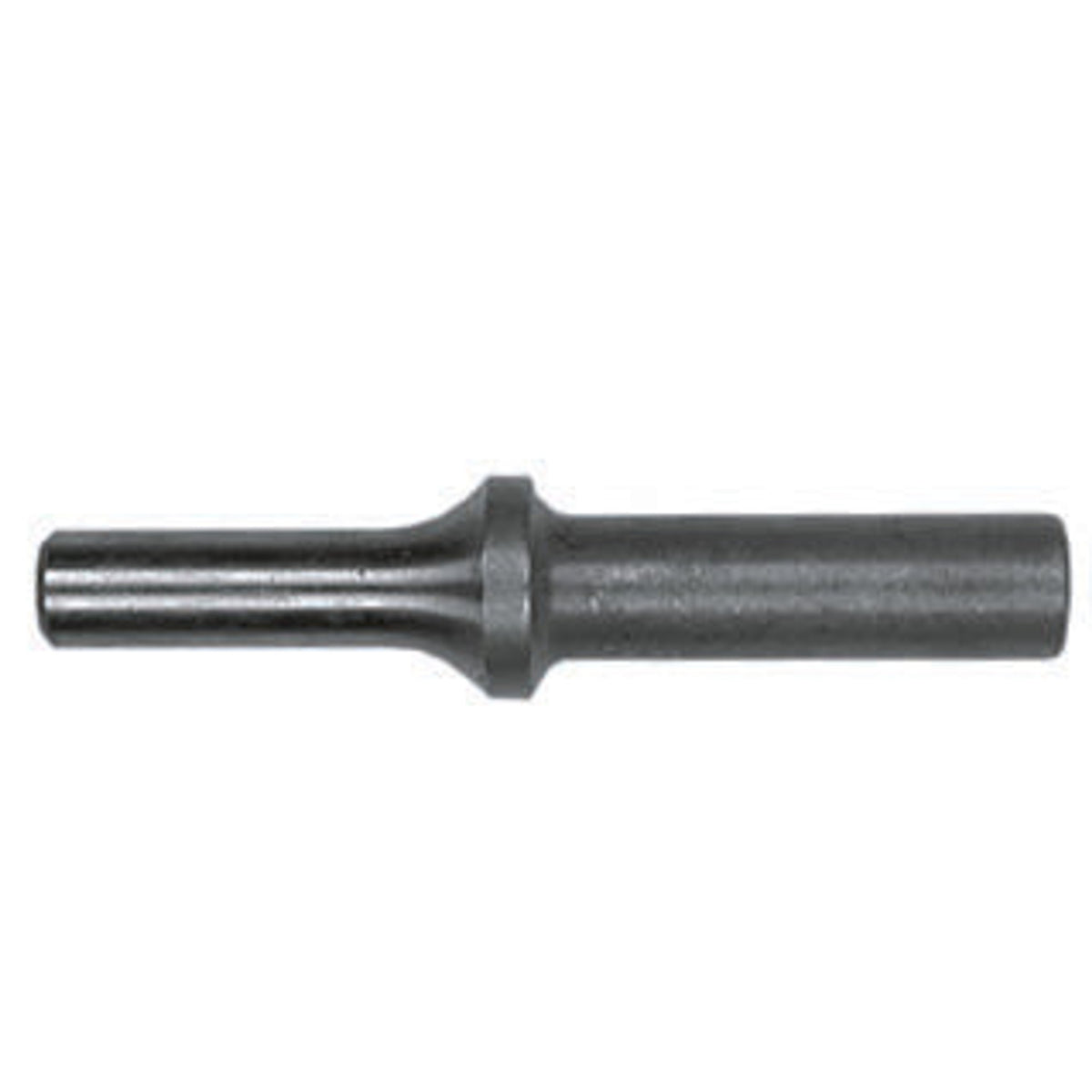 SM10-500H — Flush